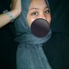 aprillia0190