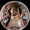 user15309019386310