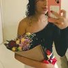 beratrix30