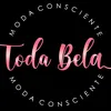daybrecholeira