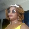 user115055409388
