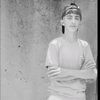 _memo.cam