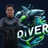 mdiver247