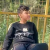 anndcb.fbb