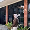 iraandriani32