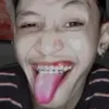 keller_smile123