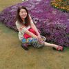khin.khin8917