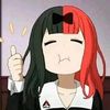 fan.de.kali.uchis