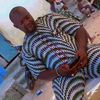 vama.bamba5