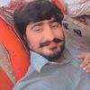 jameel_786j