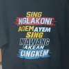 .afandi27