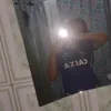 allvesz_sop