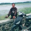 andrirungk4d