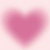 pinkeounnie