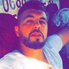 laribi.massoud