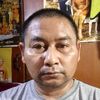 nattaphong5178