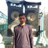 meer.brohi932