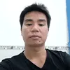 .ducthosonpu81