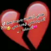 user6503351033952
