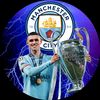 i_like_phil_foden_and_n5