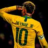 cumarjr11