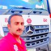 user5919373011310