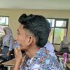 ajoo.darwan