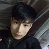 than.hoang70