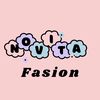 novita_fesion