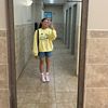 daya_was_here