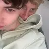 l3ightob