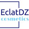 EclatDZ