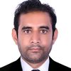 zeeshan.baig41