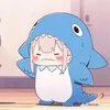 umeplaytogether25