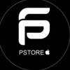 PSTOREBERKAH