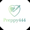colourwithpreppy