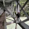 travis_hdy74