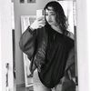 lloreleii3