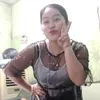 agnesorellanida