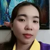 ngocnuoi.71