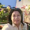 user81601144915421