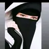 aaaarrrr080