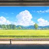 lampass___