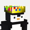 ryandoescontent
