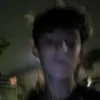 fishingt_ok