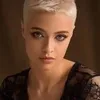 claudia.favata