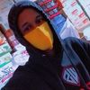 mohamedmohmoudmed