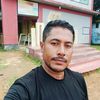 shah.alam9351