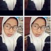 heartz6_zahiraaa