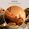 yanchila.e.filhos